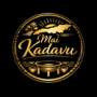 cropped-Mai_Kadavu_logo.png